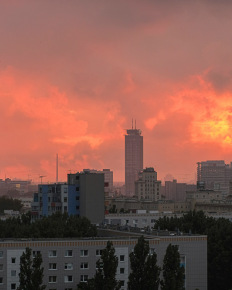 Stephan-Redel-0159-913-1014