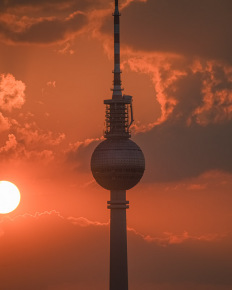 Stephan-Redel-0160-917-8826