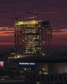 Stephan-Redel-0161-933-0508