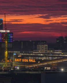 Stephan-Redel-0162-933-0507