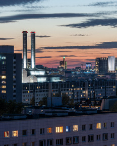 Stephan-Redel-0163-626-5026