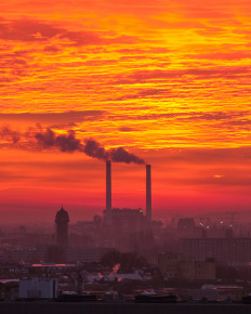 Stephan-Redel-0164-933-0515