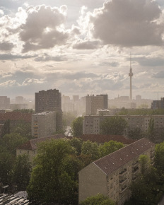 Stephan-Redel-0166-962-1638