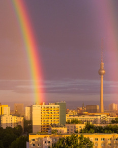 Stephan-Redel-0168-962-1676