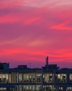 Stephan-Redel-0169-989-7025