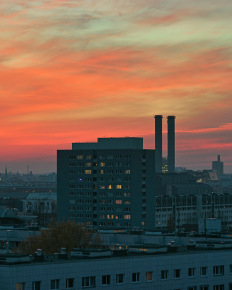 Stephan-Redel-0170-989-7021