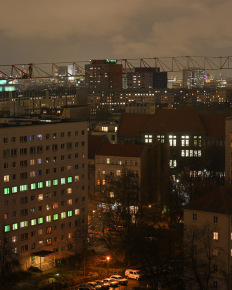 Stephan-Redel-0172-991-0040