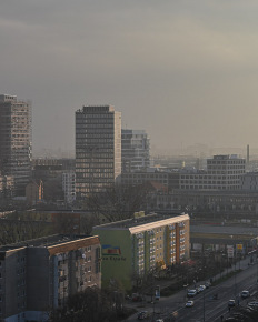 Stephan-Redel-0173-991-0044