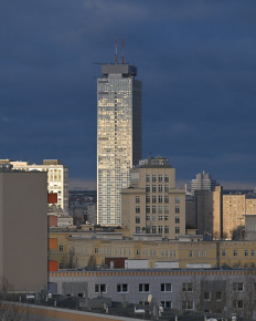 Stephan-Redel-0174-992-0009