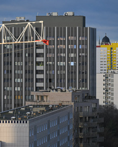 Stephan-Redel-0175-992-0008