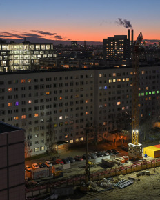 Stephan-Redel-0176-992-0018