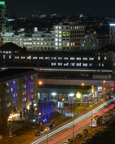 Stephan-Redel-0177-992-0039