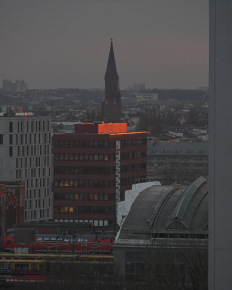 Stephan-Redel-0178-992-0053