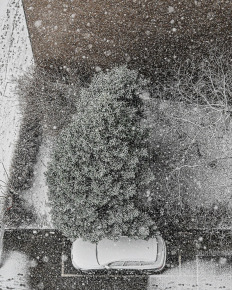 Stephan-Redel-0179-992-0066