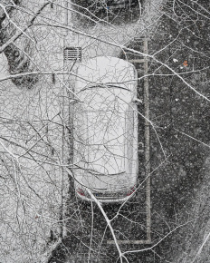 Stephan-Redel-0180-992-0069