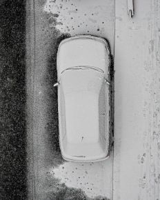 Stephan-Redel-0181-992-0090