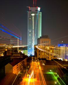 Stephan-Redel-0182-520-4270