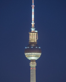 Stephan-Redel-0183-1125-3321