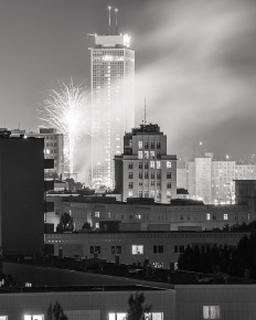 Stephan-Redel-0186-521-4288