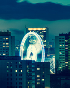 Stephan-Redel-0187-530-5932