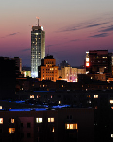 Stephan-Redel-0188-472-0710