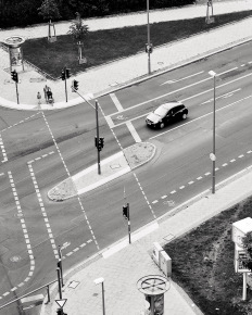 Stephan-Redel-0189-511-3577