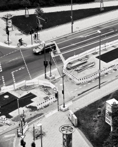 Stephan-Redel-0191-484-1368