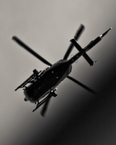 Stephan-Redel-0192-494-1540