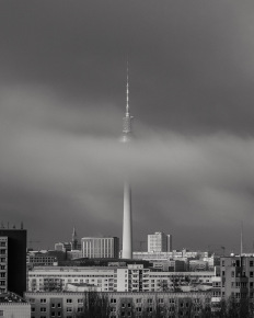 Stephan-Redel-0193-933-0491