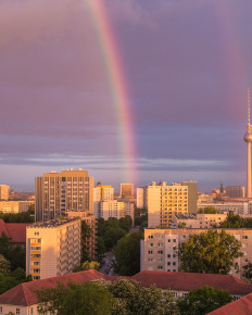 Stephan-Redel-0194-962-1656