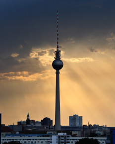 Stephan-Redel-0195-442-3156