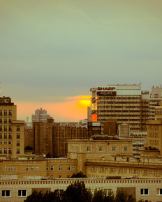 Stephan-Redel-0196-484-1471