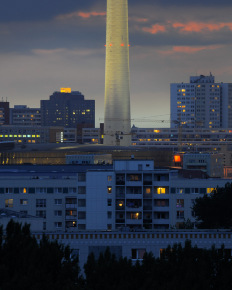 Stephan-Redel-0197-511-3587