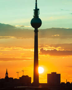 Stephan-Redel-0198-614-3653