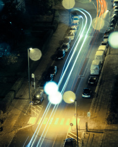 Stephan-Redel-0199-626-5056