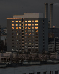 Stephan-Redel-0200-630-1212