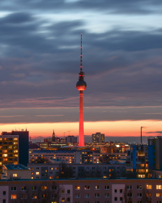 Stephan-Redel-0201-644-1917