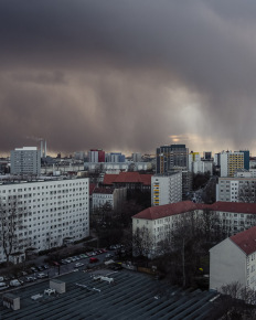 Stephan-Redel-0202-650-4758