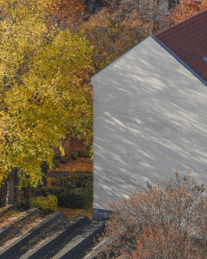 Stephan-Redel-0203-693-6242