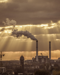 Stephan-Redel-0204-694-6281