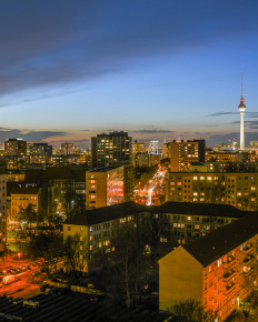 Stephan-Redel-0205-694-6385