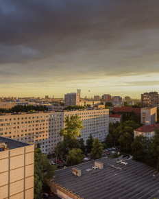 Stephan-Redel-0207-729-7176