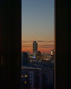 Stephan-Redel-0208-763-09005