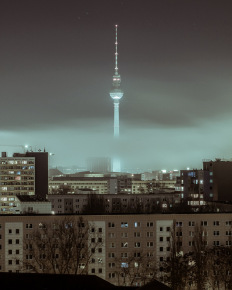 Stephan-Redel-0209-809-6439