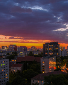 Stephan-Redel-0210-886-2530