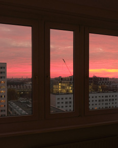 Stephan-Redel-0211-933-0412