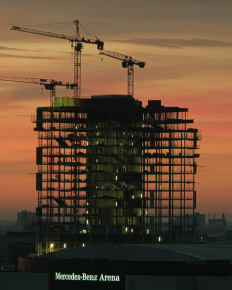 Stephan-Redel-0212-933-0433