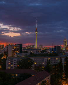 Stephan-Redel-0217-886-2529