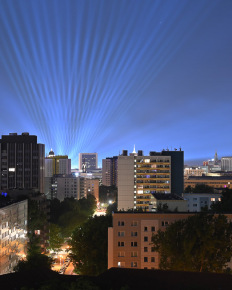 Stephan-Redel-0218-1100-7464