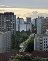 Stephan-Redel-0220-484-1397